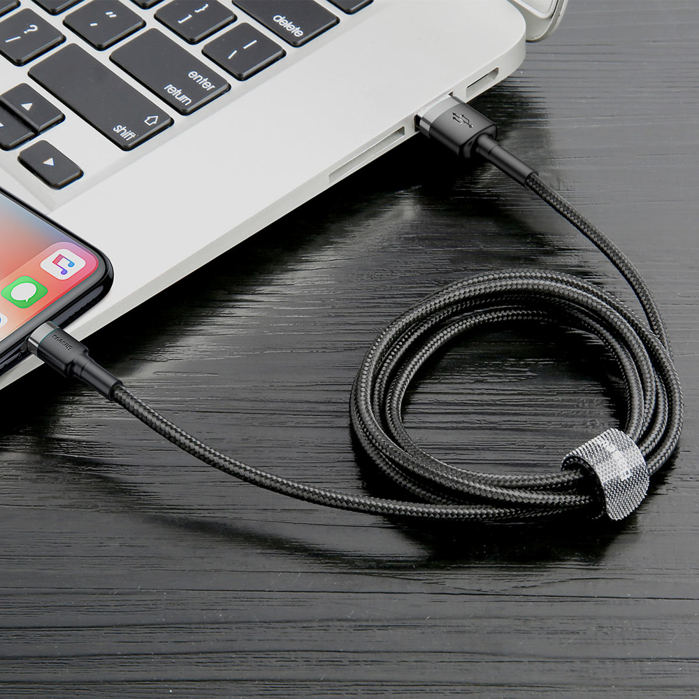 1018865-4-wytrzymaly-kabel-przewod-w-oplocie-usb-d-baseus-hurtownia-sklep.jpg