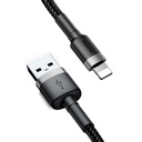 1018865-5-wytrzymaly-kabel-przewod-w-oplocie-usb-d-baseus-hurtownia-sklep.jpg