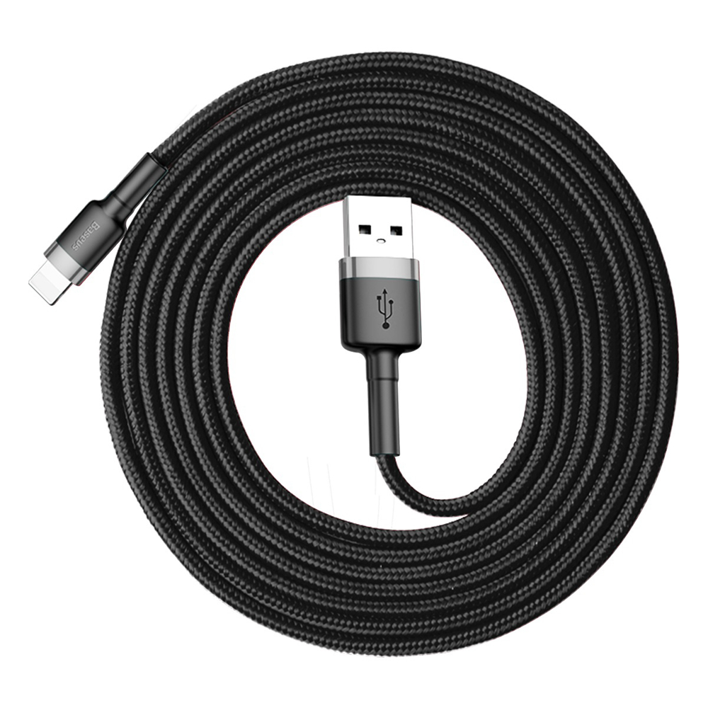 1018865-6-wytrzymaly-kabel-przewod-w-oplocie-usb-d-baseus-hurtownia-sklep.jpg