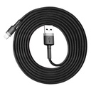 1018865-6-wytrzymaly-kabel-przewod-w-oplocie-usb-d-baseus-hurtownia-sklep.jpg