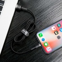 1018865-8-wytrzymaly-kabel-przewod-w-oplocie-usb-d-baseus-hurtownia-sklep.jpg