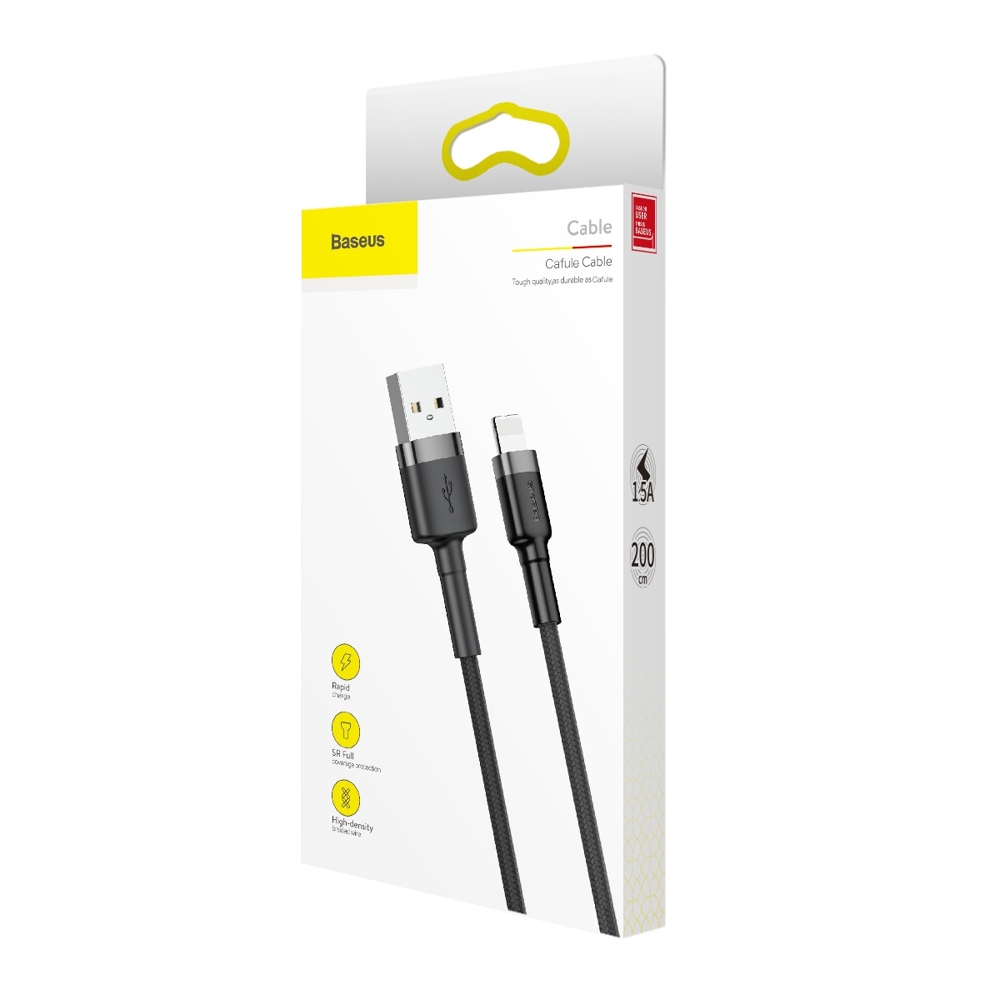 1018865-9-wytrzymaly-kabel-przewod-w-oplocie-usb-d-baseus-hurtownia-sklep.jpg