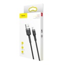 1018865-9-wytrzymaly-kabel-przewod-w-oplocie-usb-d-baseus-hurtownia-sklep.jpg