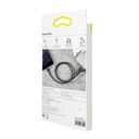 1018865-10-wytrzymaly-kabel-przewod-w-oplocie-usb-d-baseus-hurtownia-sklep.jpg