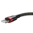1018866-2-wytrzymaly-kabel-przewod-w-oplocie-usb-d-baseus-hurtownia-sklep.jpg