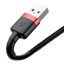 1018866-3-wytrzymaly-kabel-przewod-w-oplocie-usb-d-baseus-hurtownia-sklep.jpg