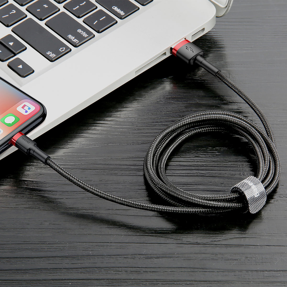 1018866-4-wytrzymaly-kabel-przewod-w-oplocie-usb-d-baseus-hurtownia-sklep.jpg