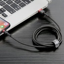 1018866-4-wytrzymaly-kabel-przewod-w-oplocie-usb-d-baseus-hurtownia-sklep.jpg