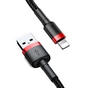 1018866-5-wytrzymaly-kabel-przewod-w-oplocie-usb-d-baseus-hurtownia-sklep.jpg