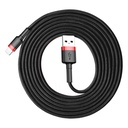 1018866-6-wytrzymaly-kabel-przewod-w-oplocie-usb-d-baseus-hurtownia-sklep.jpg