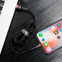 1018866-8-wytrzymaly-kabel-przewod-w-oplocie-usb-d-baseus-hurtownia-sklep.jpg