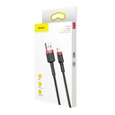1018866-9-wytrzymaly-kabel-przewod-w-oplocie-usb-d-baseus-hurtownia-sklep.jpg