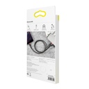 1018866-10-wytrzymaly-kabel-przewod-w-oplocie-usb-d-baseus-hurtownia-sklep.jpg