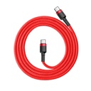 1018867-2-wytrzymaly-kabel-przewod-w-oplocie-usb-c-baseus-hurtownia-sklep.jpg
