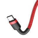 1018867-3-wytrzymaly-kabel-przewod-w-oplocie-usb-c-baseus-hurtownia-sklep.jpg