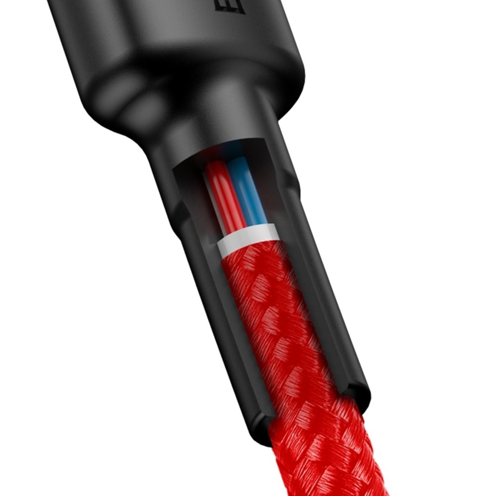 1018867-4-wytrzymaly-kabel-przewod-w-oplocie-usb-c-baseus-hurtownia-sklep.jpg
