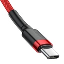 1018867-5-wytrzymaly-kabel-przewod-w-oplocie-usb-c-baseus-hurtownia-sklep.jpg
