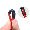 1018867-11-wytrzymaly-kabel-przewod-w-oplocie-usb-c-baseus-hurtownia-sklep.jpg
