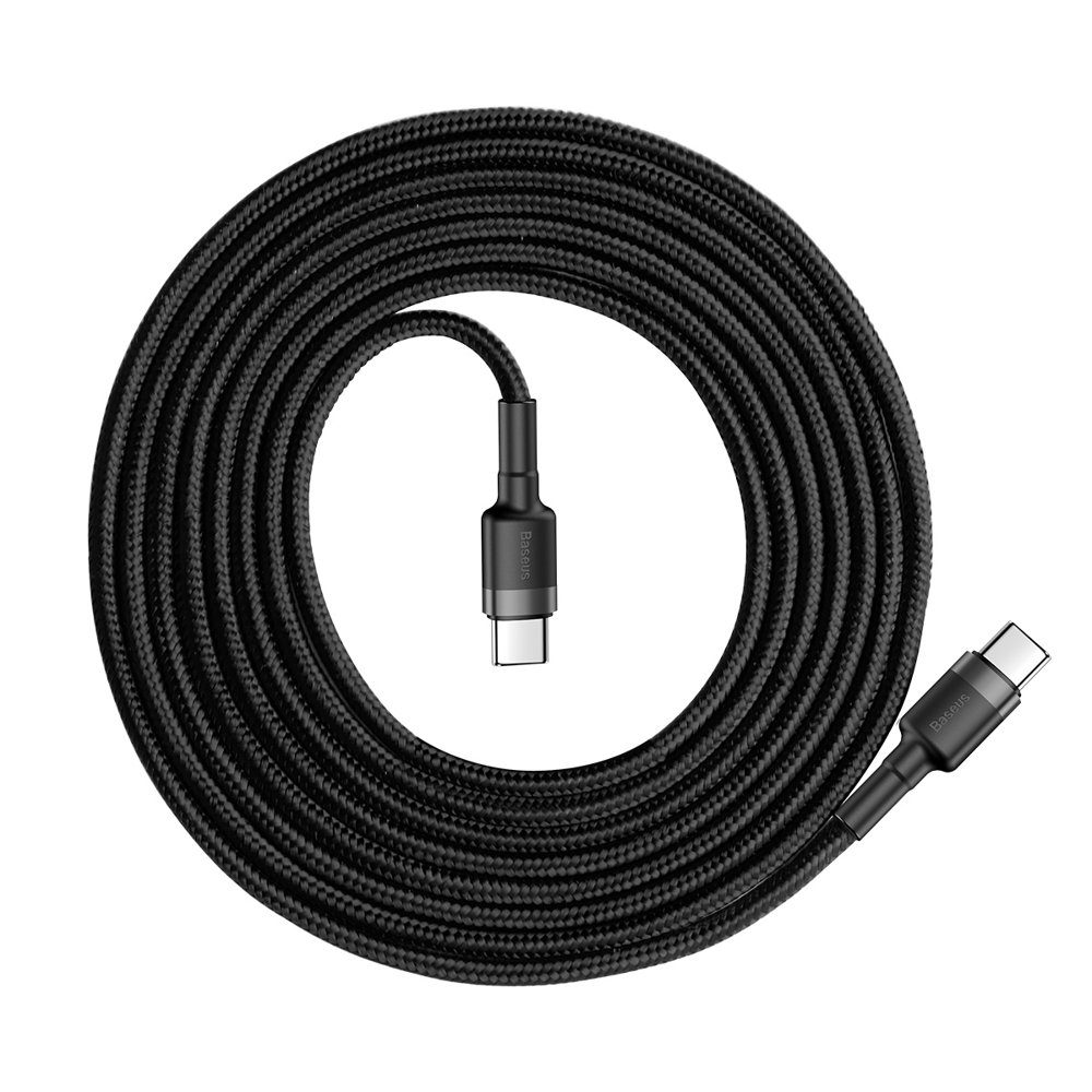 1018868-2-wytrzymaly-kabel-przewod-w-oplocie-usb-c-baseus-hurtownia-sklep.jpg