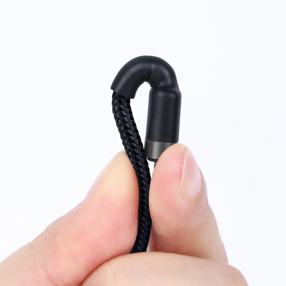 1018868-3-wytrzymaly-kabel-przewod-w-oplocie-usb-c-baseus-hurtownia-sklep.jpg