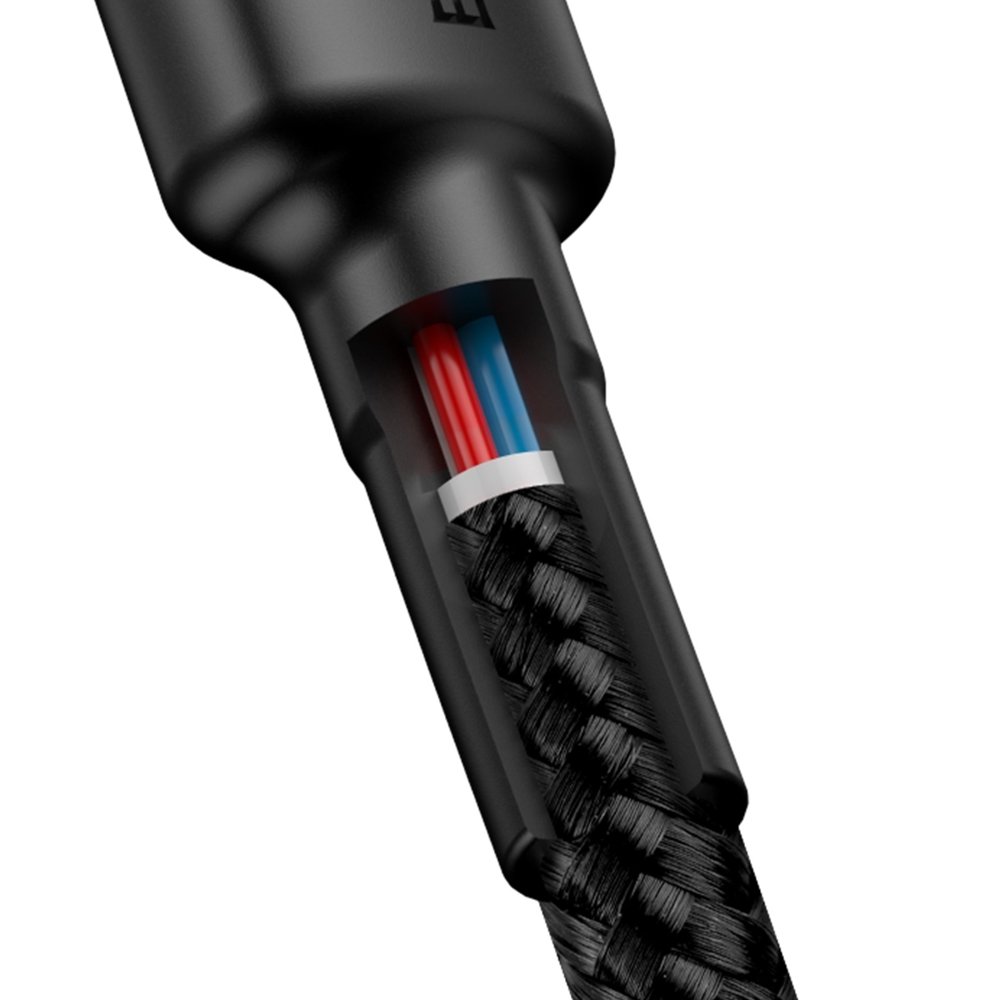 1018868-4-wytrzymaly-kabel-przewod-w-oplocie-usb-c-baseus-hurtownia-sklep.jpg