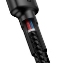 1018868-4-wytrzymaly-kabel-przewod-w-oplocie-usb-c-baseus-hurtownia-sklep.jpg