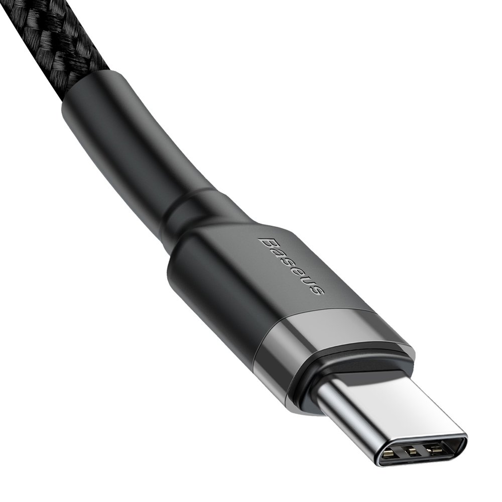 1018868-5-wytrzymaly-kabel-przewod-w-oplocie-usb-c-baseus-hurtownia-sklep.jpg