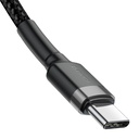 1018868-5-wytrzymaly-kabel-przewod-w-oplocie-usb-c-baseus-hurtownia-sklep.jpg