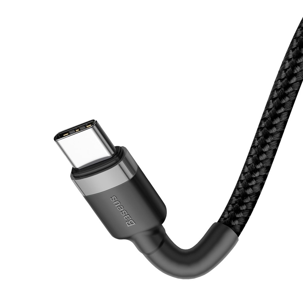 1018868-6-wytrzymaly-kabel-przewod-w-oplocie-usb-c-baseus-hurtownia-sklep.jpg