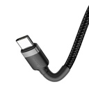 1018868-6-wytrzymaly-kabel-przewod-w-oplocie-usb-c-baseus-hurtownia-sklep.jpg