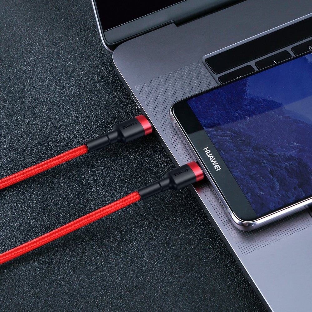1018868-7-wytrzymaly-kabel-przewod-w-oplocie-usb-c-baseus-hurtownia-sklep.jpg