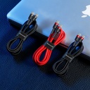 1018868-8-wytrzymaly-kabel-przewod-w-oplocie-usb-c-baseus-hurtownia-sklep.jpg