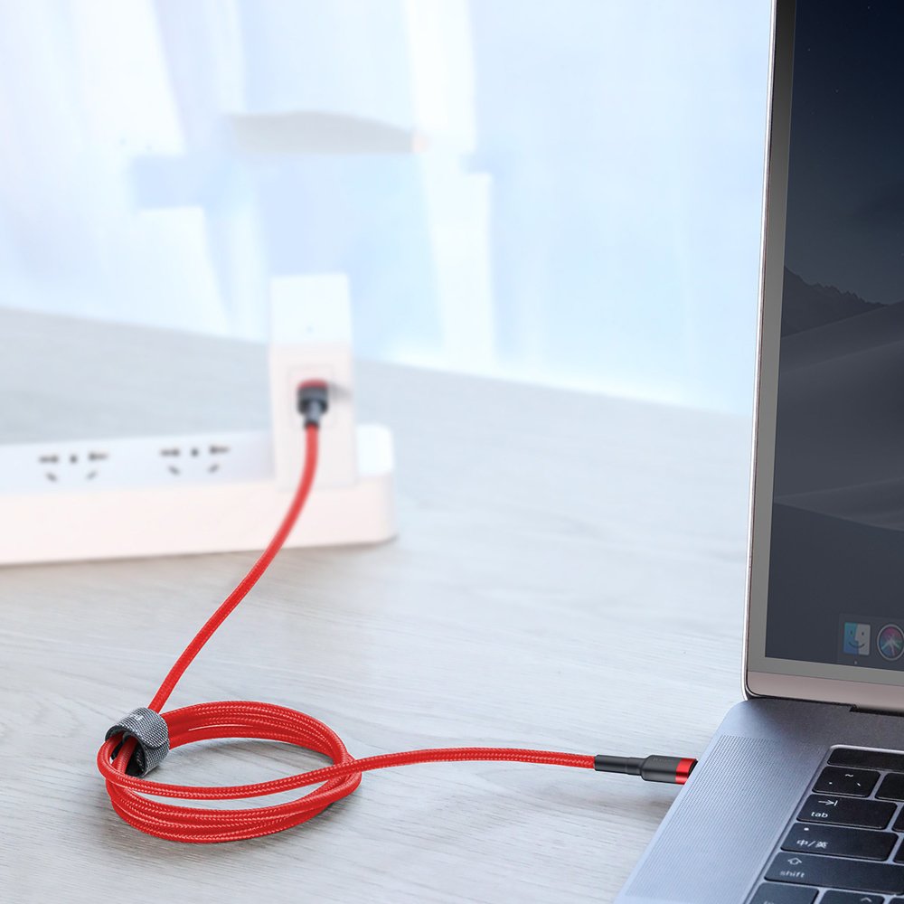 1018868-9-wytrzymaly-kabel-przewod-w-oplocie-usb-c-baseus-hurtownia-sklep.jpg