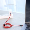 1018868-9-wytrzymaly-kabel-przewod-w-oplocie-usb-c-baseus-hurtownia-sklep.jpg