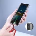 1018868-10-wytrzymaly-kabel-przewod-w-oplocie-usb-c-baseus-hurtownia-sklep.jpg
