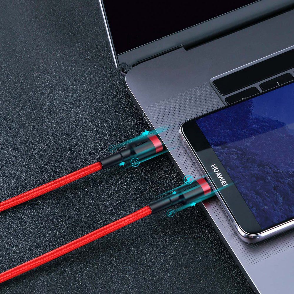 1018868-11-wytrzymaly-kabel-przewod-w-oplocie-usb-c-baseus-hurtownia-sklep.jpg