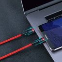 1018868-11-wytrzymaly-kabel-przewod-w-oplocie-usb-c-baseus-hurtownia-sklep.jpg