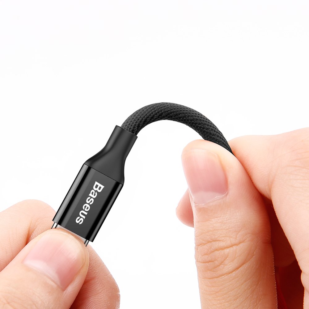 1018869-2-kabel-przewod-w-materialowym-oplocie-usb-baseus-hurtownia-sklep.jpg