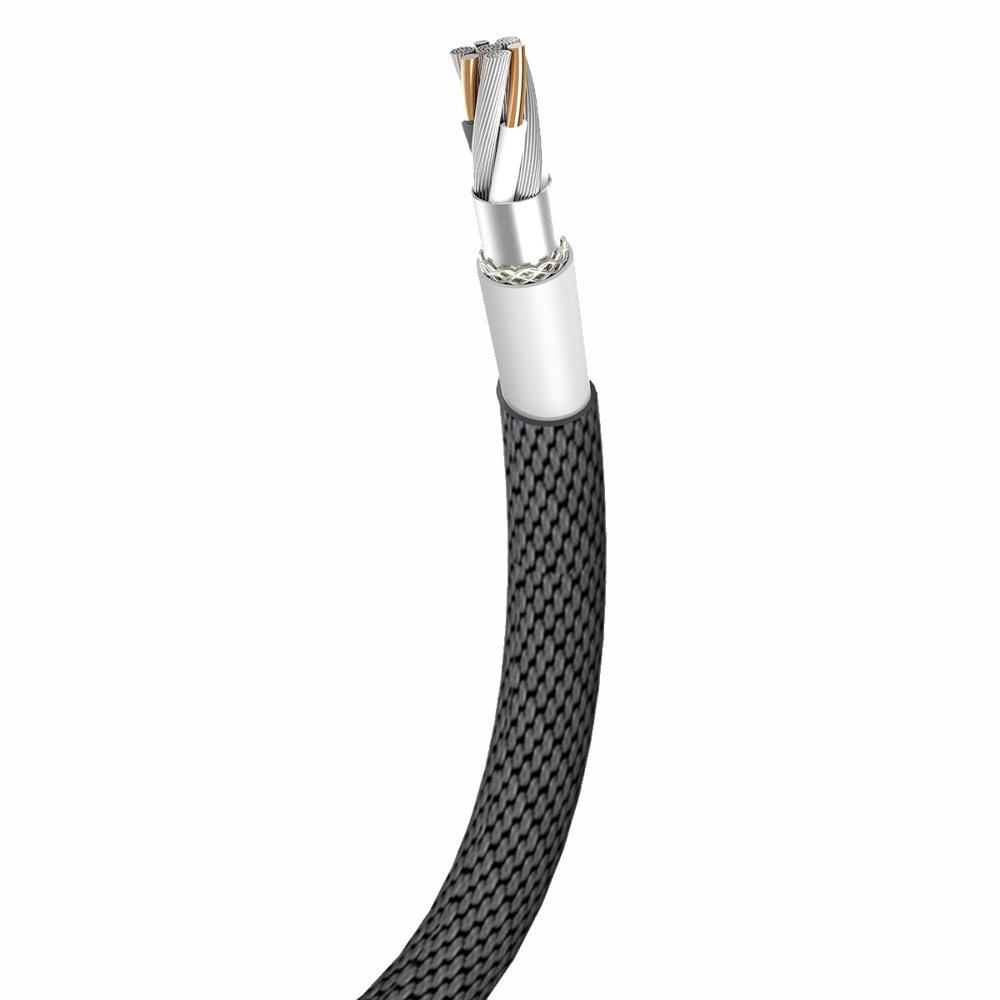 1018869-3-kabel-przewod-w-materialowym-oplocie-usb-baseus-hurtownia-sklep.jpg