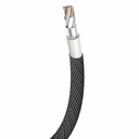 1018869-3-kabel-przewod-w-materialowym-oplocie-usb-baseus-hurtownia-sklep.jpg