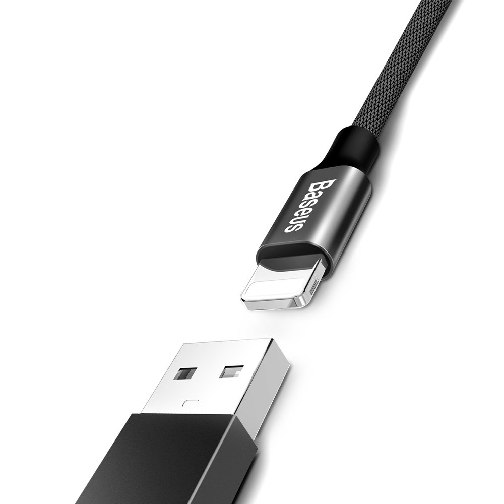 1018869-4-kabel-przewod-w-materialowym-oplocie-usb-baseus-hurtownia-sklep.jpg