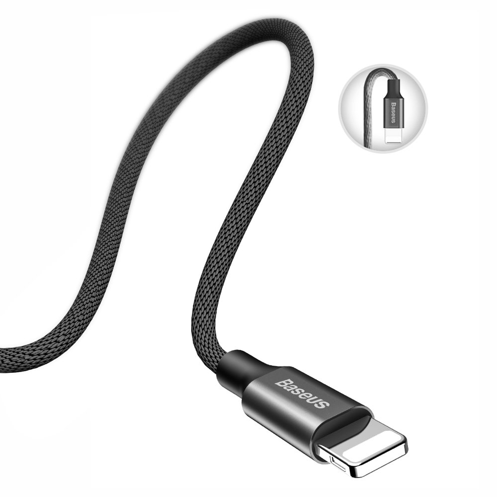 1018869-5-kabel-przewod-w-materialowym-oplocie-usb-baseus-hurtownia-sklep.jpg