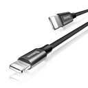 1018869-6-kabel-przewod-w-materialowym-oplocie-usb-baseus-hurtownia-sklep.jpg