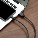 1018869-8-kabel-przewod-w-materialowym-oplocie-usb-baseus-hurtownia-sklep.jpg
