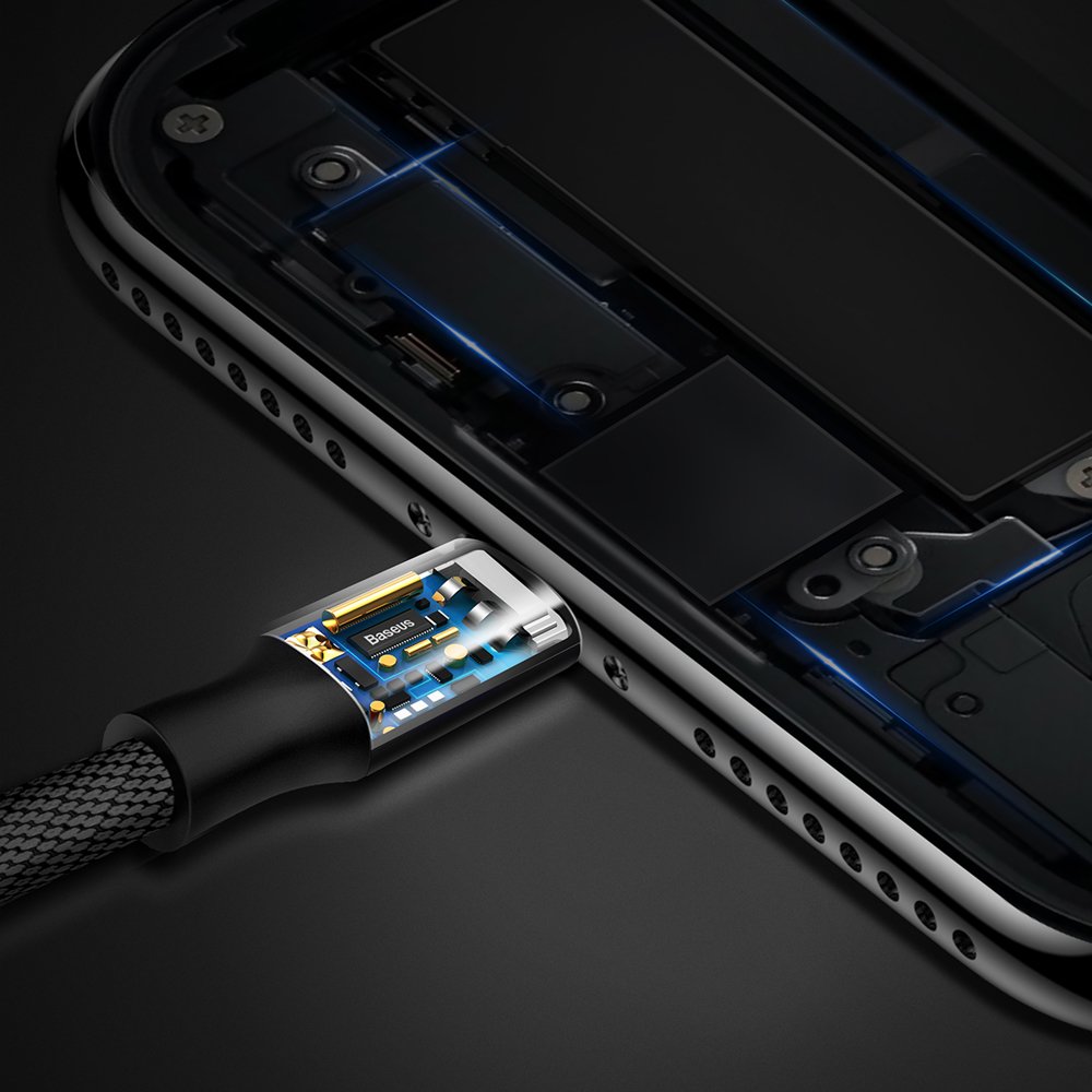 1018869-9-kabel-przewod-w-materialowym-oplocie-usb-baseus-hurtownia-sklep.jpg
