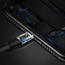 1018869-9-kabel-przewod-w-materialowym-oplocie-usb-baseus-hurtownia-sklep.jpg