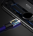 1018869-11-kabel-przewod-w-materialowym-oplocie-usb-baseus-hurtownia-sklep.jpg