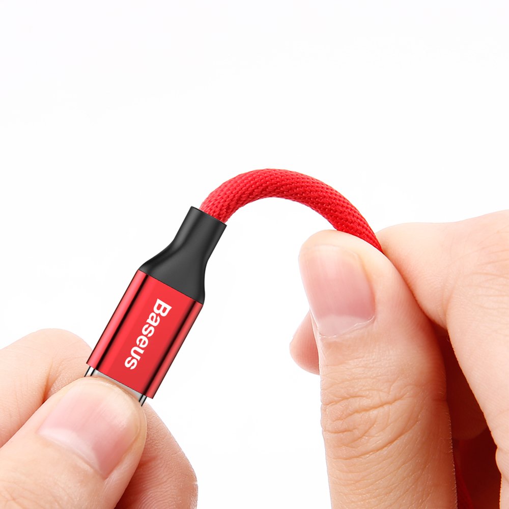 1018870-2-kabel-przewod-w-materialowym-oplocie-usb-baseus-hurtownia-sklep.jpg