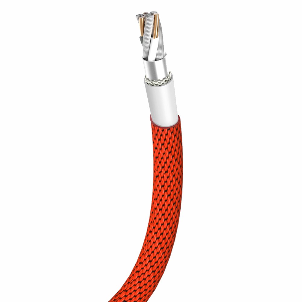 1018870-3-kabel-przewod-w-materialowym-oplocie-usb-baseus-hurtownia-sklep.jpg