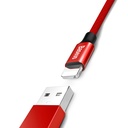 1018870-4-kabel-przewod-w-materialowym-oplocie-usb-baseus-hurtownia-sklep.jpg